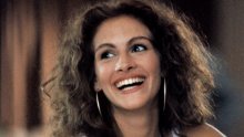 [VIDEO] Julia Roberts danas slavi 52. rođendan: Prisjetili smo se njenog burnog ljubavnog života