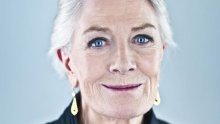 Oskarovka Vanessa Redgrave gošća na koncertu Rade Šerbedžije u Lisinskom