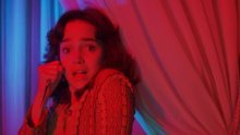 Kultni horori 'Egzorcist' i 'Suspiria' u kinu Tuškanac