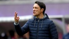 Niko Kovač u posljednjim trenucima utakmice izbjegao blamažu; četvrtoligaš izbacio Köln