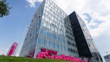 Unatoč blagom padu financijskih pokazatelja Hrvatski Telekom nastavlja ulaganja u optiku i modernizaciju mobilne mreže