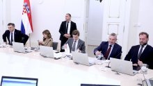 Vlada imenovala Ivana Serdara za novog ravnatelja HZMO-a