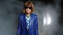 Nije joj to trebalo: Anna Wintour ovom je izjavom navukla bijes javnosti