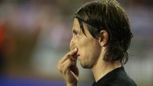 Luka Modrić otkrio što zaista misli o svojim individualnim nagradama; dotakao se Bilića i Mourinha, ali i Instagrama