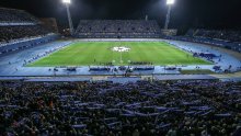 Grad Zagreb i Dinamo postigli dogovor oko izgradnje novog stadiona