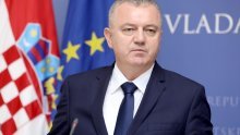 Horvat: Povećavati sada koeficijente učiteljima samo bi stvorilo dodatne probleme