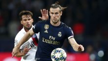 Gareth Bale u utorak izazvao skandal, a sada se po pitanju transfera javio i njegov menadžer