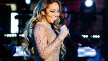 Mariah Carey urnebesnim videom najavila početak blagdanske sezone