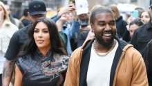 Kanye West samog sebe prozvao najvećim umjetnikom kojeg je Bog ikada stvorio