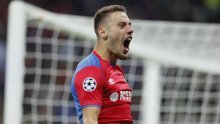 Nikola Vlašić potvrdio sjajnu formu: 'Vatreni' ponovno zabio u derbiju ruskog prvenstva