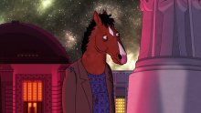 BoJack Horseman u prvom dijelu 6. sezone: vrijeme je za svođenje računa