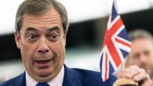 Farage se ipak neće kandidirati, vodit će kampanju protiv Johnsonovog sporazuma o Brexitu