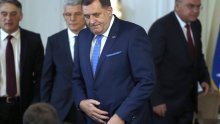 Dodik: Američka strana je pristrana spram Bošnjaka u BiH