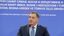 Dodik i Radončić najbogatiji političari s nekretninama milijunske vrijednosti