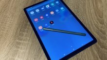 Isprobali smo najluksuzniji Samsungov tablet - Galaxy Tab S6