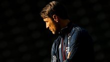 Niko Kovač u rodnom Berlinu je kao dječak zavolio Bayern; suprugu je upoznao u školi učeći s njom hrvatski, a u Dinamu kao tinedjžer nije prošao na probi