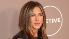 Sve beauty tajne Jennifer Aniston: Lijepa glumica kune se u kreme od svega stotinjak kuna