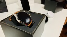 Huawei je u Velikoj Gorici predstavio svoj novi pametni sat - Huawei Watch GT 2