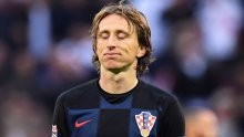 Real Madrid ne želi da Luka Modrić nastupi za Vatrene i, iako mu ne mogu zabraniti, u klubu očekuju da će kapetan tako i napraviti