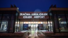 WTM: Vode se razgovori s Ryanairom oko letova u Osijek