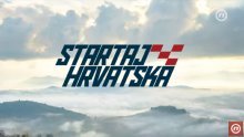 Otvorene prijave za projekt 'Startaj Hrvatska'