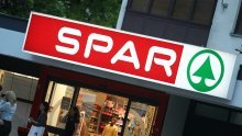 Spar preuzima trgovine Bille u Hrvatskoj