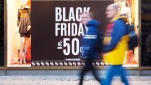 Kako do popusta tijekom Black Fridaya i Cyber Mondaya? Evo alata koji će vam pomoći