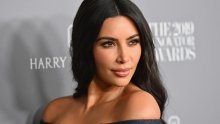 Kim Kardashian otkrila kako uspijeva odraditi sav posao, ali i biti mama četvero djece