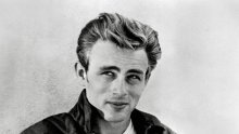 Legendarni James Dean dobio novu ulogu 64 godine nakon svoje smrti, u Hollywoodu zgroženi: 'Ovo se ne bi smjelo događati'