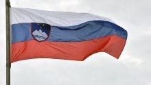 Slovenska 'loša banka' predlaže osnivanje novog državnog avioprijevoznika