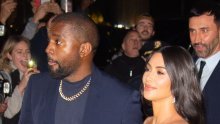 ​​​​​​​Kim Kardashian šokirala priznanjem: ‘Suprug mi je dao milijun dolara samo da ne odradim taj posao’