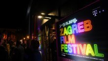 ZFF: Izbor filmova s europskih festivala u programu 'Festivali pod reflektorom'