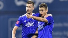 Fantastična vijest za Dinamo; Dani Olmo dobio je dugo očekivani poziv, a ovako su na to reagirali njegovi suigrači