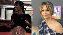 Jennifer Lopez dobila konkurenciju: Halle Berry pokazala trbušnjake kakvima se malo tko može pohvaliti