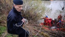 Da Zagreb pogodi jak potres, ovako bi izgledalo spašavanje