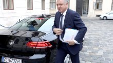 'Đuro Đaković ima perspektivu. Treba mu dobar menadžment,  financiranje i jaki naručitelji'