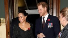 Meghan Markle i princ Harry ponovo imaju planove različite od ostatka kraljevske obitelji: Hoće li i ovoga puta iznevjeriti kraljicu