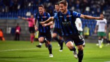 Atalanta donijela konačnu odluku oko sudbine hrvatskog veznjaka Marija Pašalića