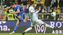 [VIDEO] Dinamo 'demolirao' Rijeku; četiri gola 'modri' su zabili u razmaku od 12 minuta uz hat-trick Mislava Oršića