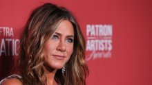 Frizer Jennifer Aniston otkrio kako zapravo izgleda njezina prirodna kosa