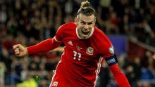 Gareth Bale bio je nezadovoljan minutažom u Realu, ali nakon ovog poteza ništa drugo nije ni zaslužio