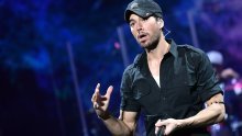 Nakon otkazivanja koncerta Lole Astanove u Hrvatsku ne dolazi ni Enrique Iglesias?