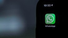 WhatsApp je dobio nekoliko zanimljivih značajki koje bi vam mogle biti korisne