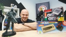 Radio je u Googleu i Nanobitu pa dao otkaz zbog esportskih natjecanja: 'Volio bih da sam se rodio 15 godina kasnije'