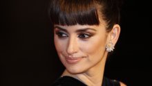 Penelope Cruz snima film u Sarajevu?