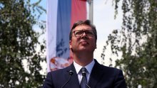 Aleksandar Vučić hitno hospitaliziran, oglasila se njegova savjetnica