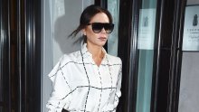 Svjetsku slavu postigla je kao članica megapopularnog girl benda, a evo čime se danas najviše ponosi Victoria Beckham