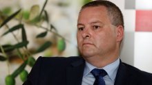 Staničić u Makarskoj: Ljeto 2020. je vrlo izazovna sezona, borit ćemo se za svakog gosta