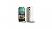 HTC One (M8) stiže 5. svibnja, pripremite 3.900 kn