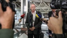 Mihalinec: Ponuda Vlade bit će odbijena s 99 do 100 posto. Ako neće plaćati štrajk, onda ga neće plaćati